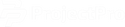 Project Pro