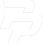 Project Pro